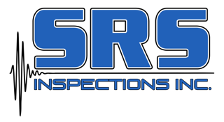 Go to SRS Inspections Inc. home page
